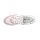 Vintage Havana - Fast 4 Vh Sneakers