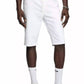 Diesel - Men's Denim Krooshort