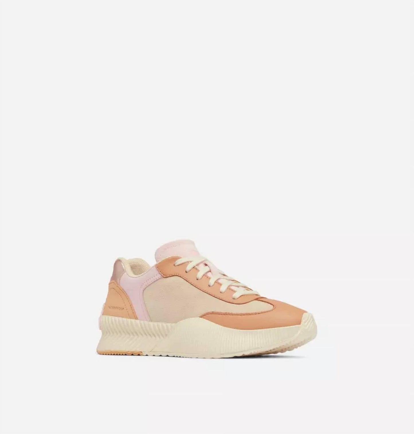 Sorel - Women's Ona Blvd Classic Sneakers