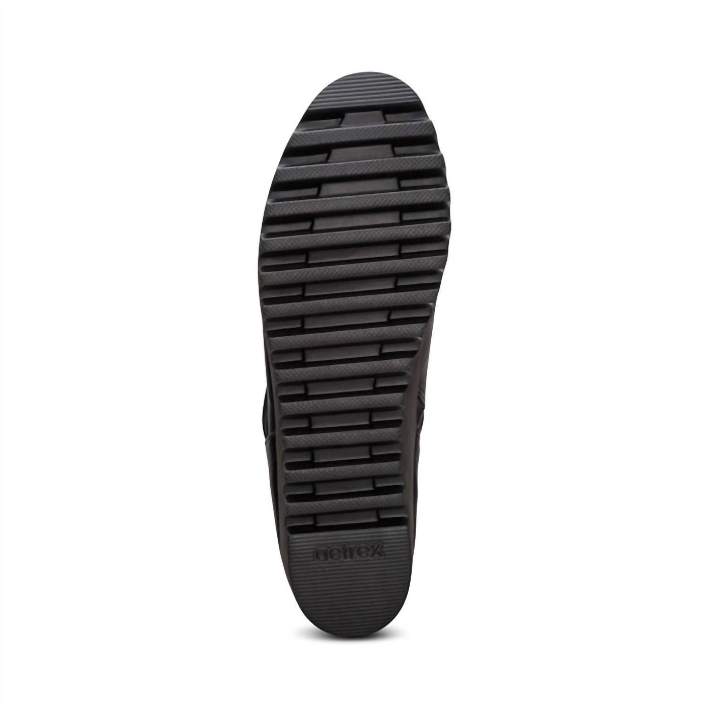 Aetrex - Women's Zoey Slip-on Boot