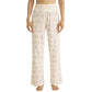 Z Supply - Dawn Champs Pant