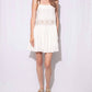 Lucy Paris - Audriella Mini Dress