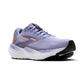 Brooks - महिलाओं के ग्लिसरीन V21 रनिंग शूज़