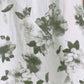 Inizio - Magic Cropped Floral Print Pant