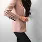 Lblc The Label - Genie Blazer