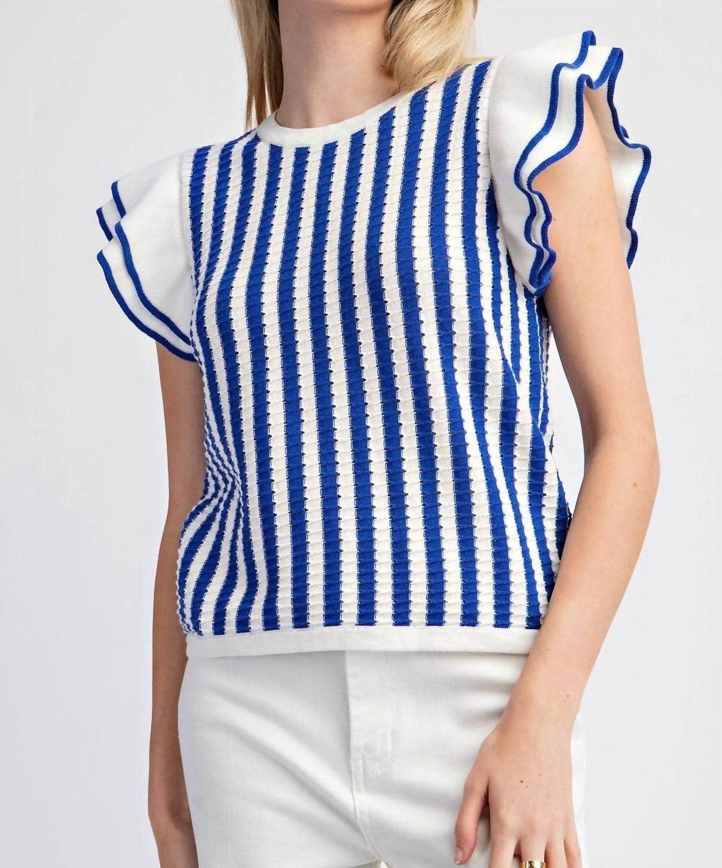 Hi:कुछ - मुझसे बाद में मिलो टॉप