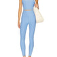 Beyond Yoga - Spacedye Caught In The Midi High Waist Leggings