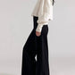 free-people-kellee-high-rise-palazzo-jeans