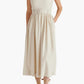 Steve Madden - Napoli Dress