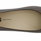 Sas - Women's Scenic Ballet Flat Double Wide