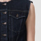 Agolde - Leo Vest