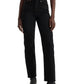 Levi'S - Wedgie Straight Fit Jeans