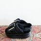 4Ccccees - Women's Mellow Laze Slide
