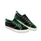 Corkys Footwear - Women's Babalu Sneakers