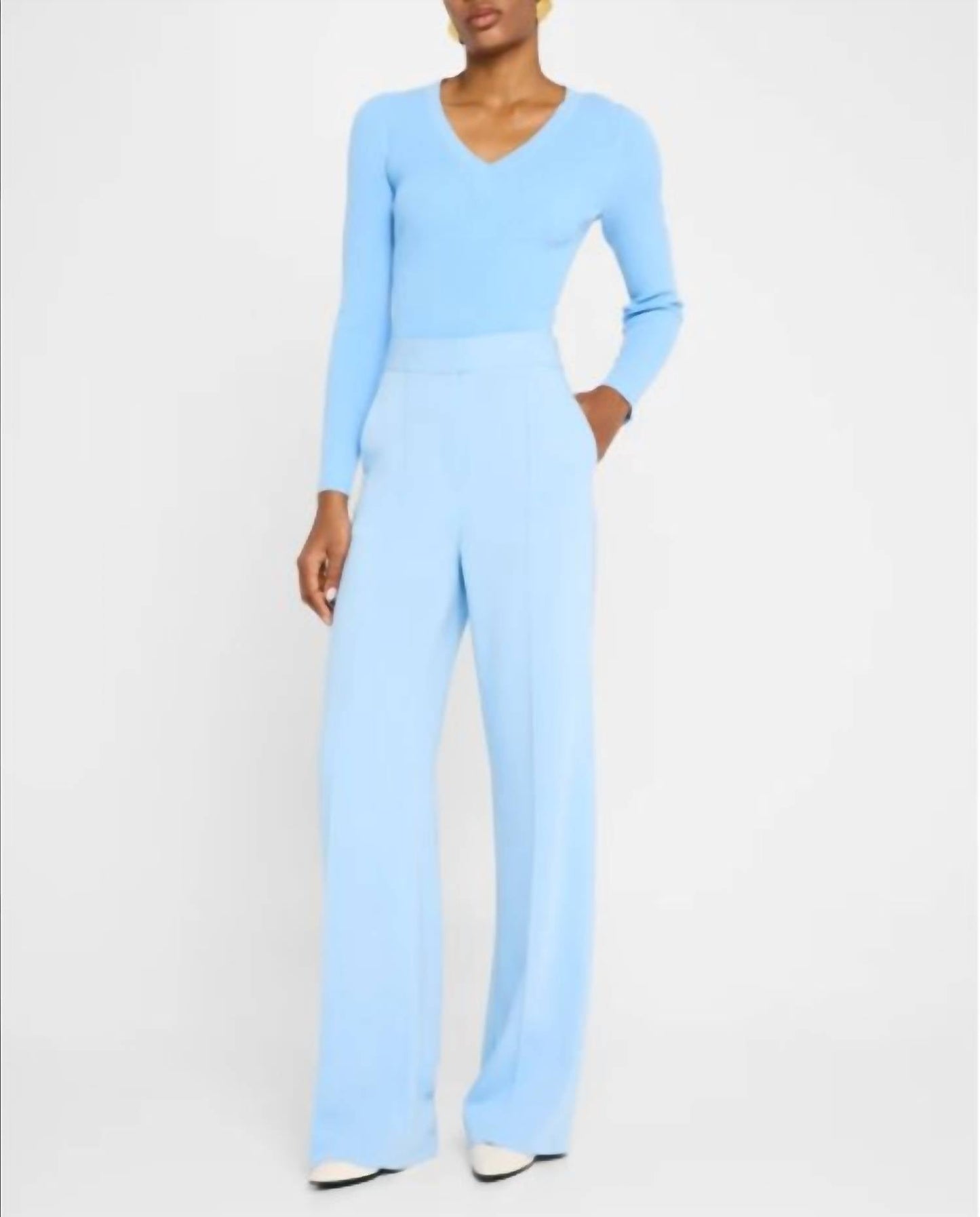 Veronica Beard - Callie Sweater
