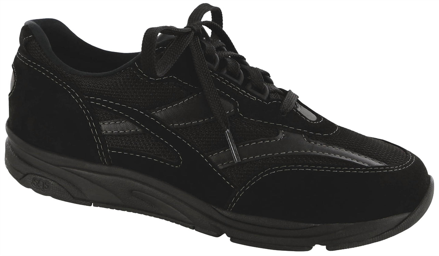 Sas - Women's Tour Mesh Sneaker