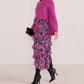 Minkpink - Elissa Cropped Sweater