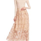 ईवा फ्रैंको - अनोवा स्कर्ट