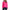 riley-rae-womens-piper-ruffled-blouse-pink