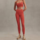 Varley - Always High Rise Leggings