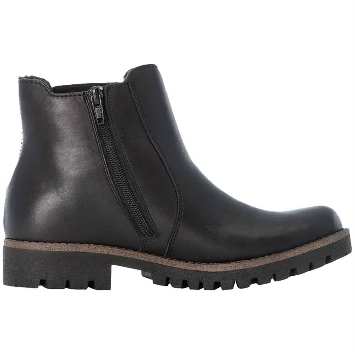 Rieker - Women's Payton Boot