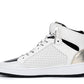 Vintage Havana - Women's Dream 8 Sneakers