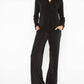 Ripley Rader - Slinky Lounge Pant