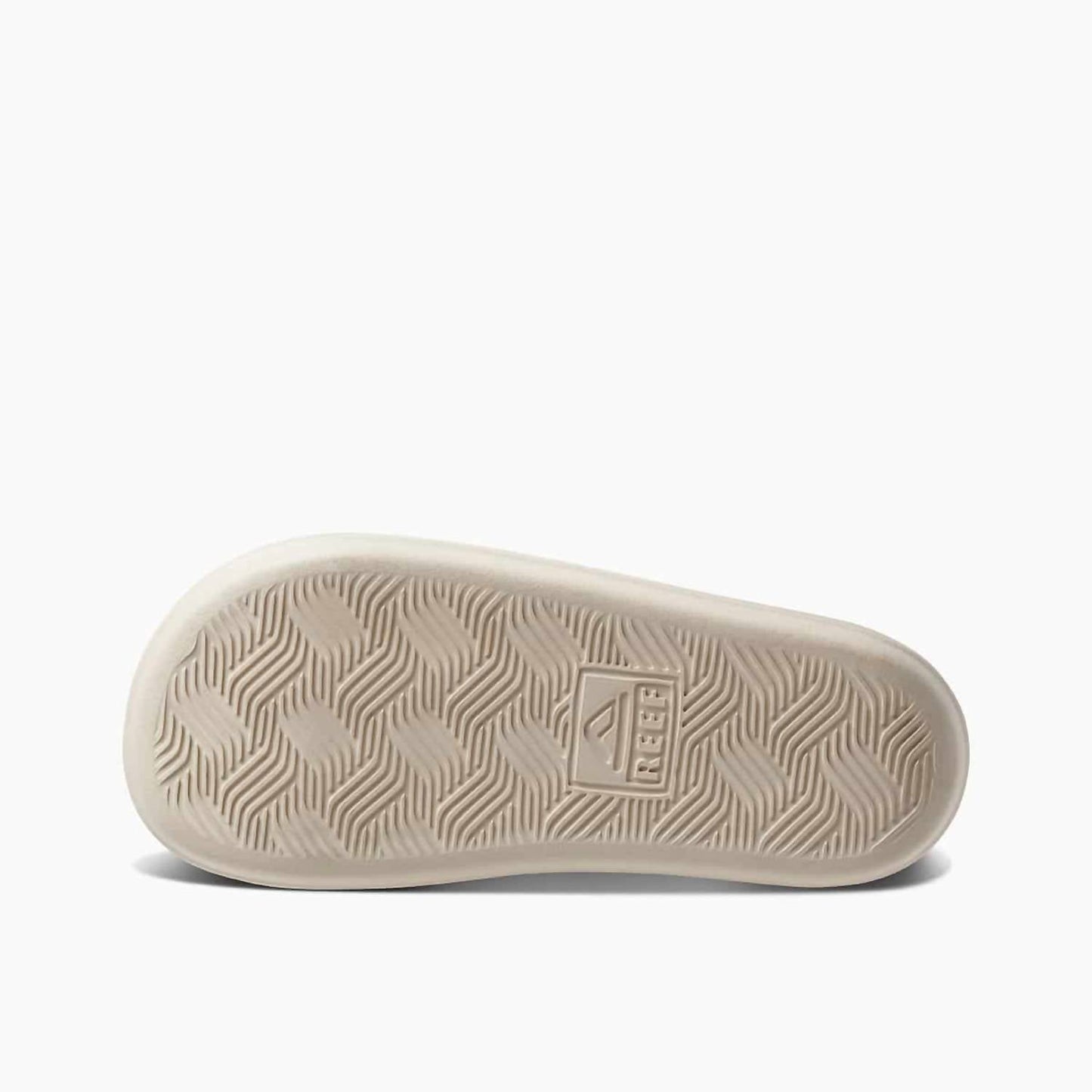 Reef - Women's Cushion Bondi 2 Bar Sandal