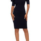 xscape-ruffled-off-the-shoulder-bodycon-dress