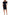 xscape-ruffled-off-the-shoulder-bodycon-dress