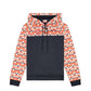 Diesel - Sport Zonnie Sweatshirt