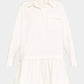 A.L.C. - Brooke Mini Dress