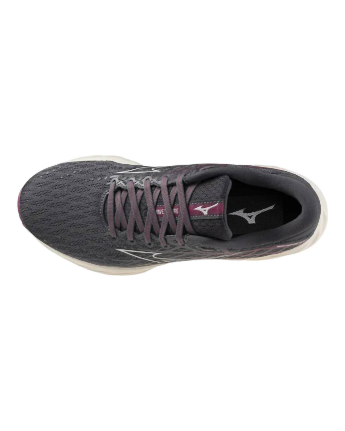 Mizuno - Women's Wave Inspire 20 Shoes