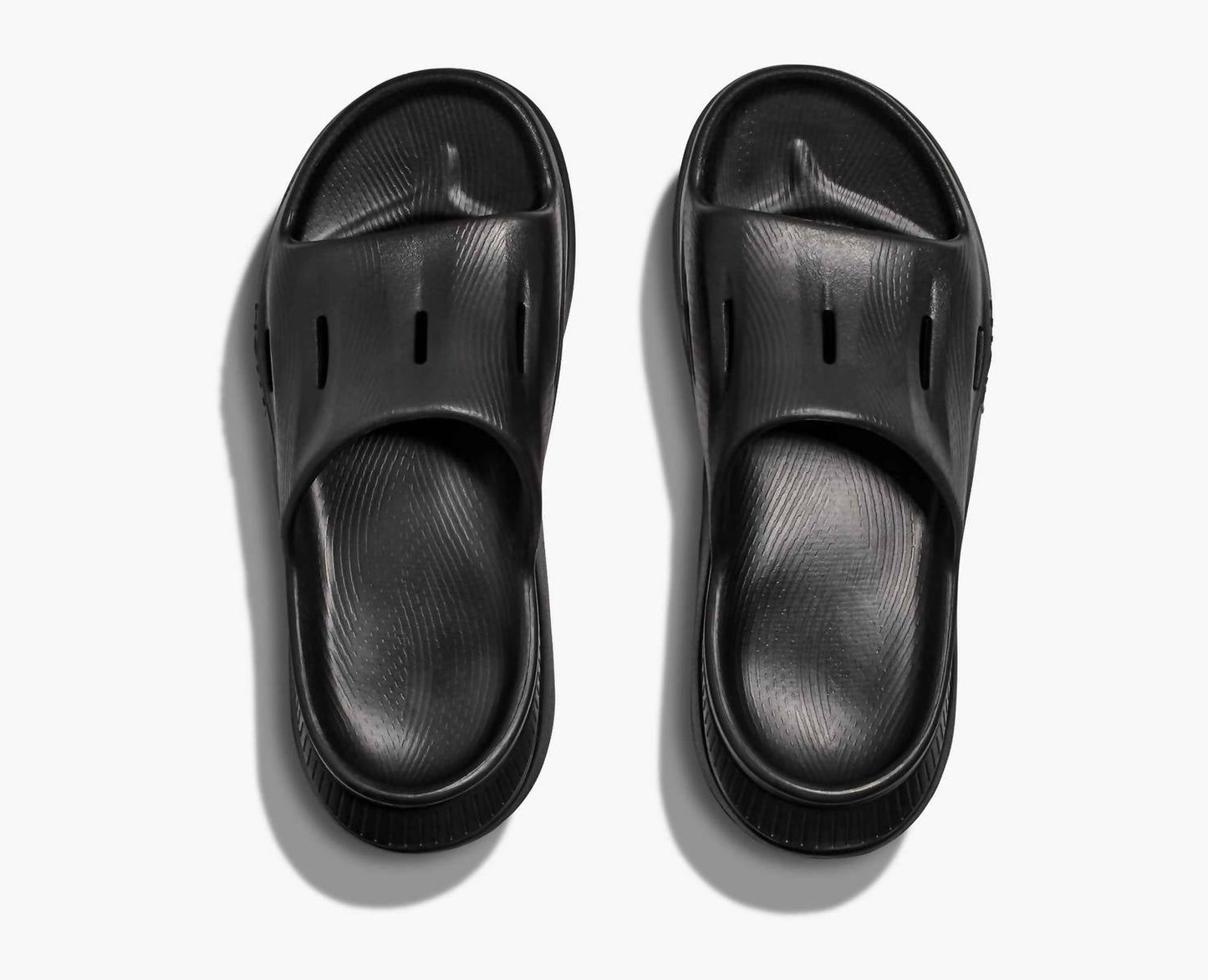 Hoka - Women's Ora Recovery Slide 3