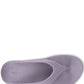 Oofos - Women's Ooriginal Thong Sandals