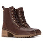 Xti - Women's 144454 Ankle Booties