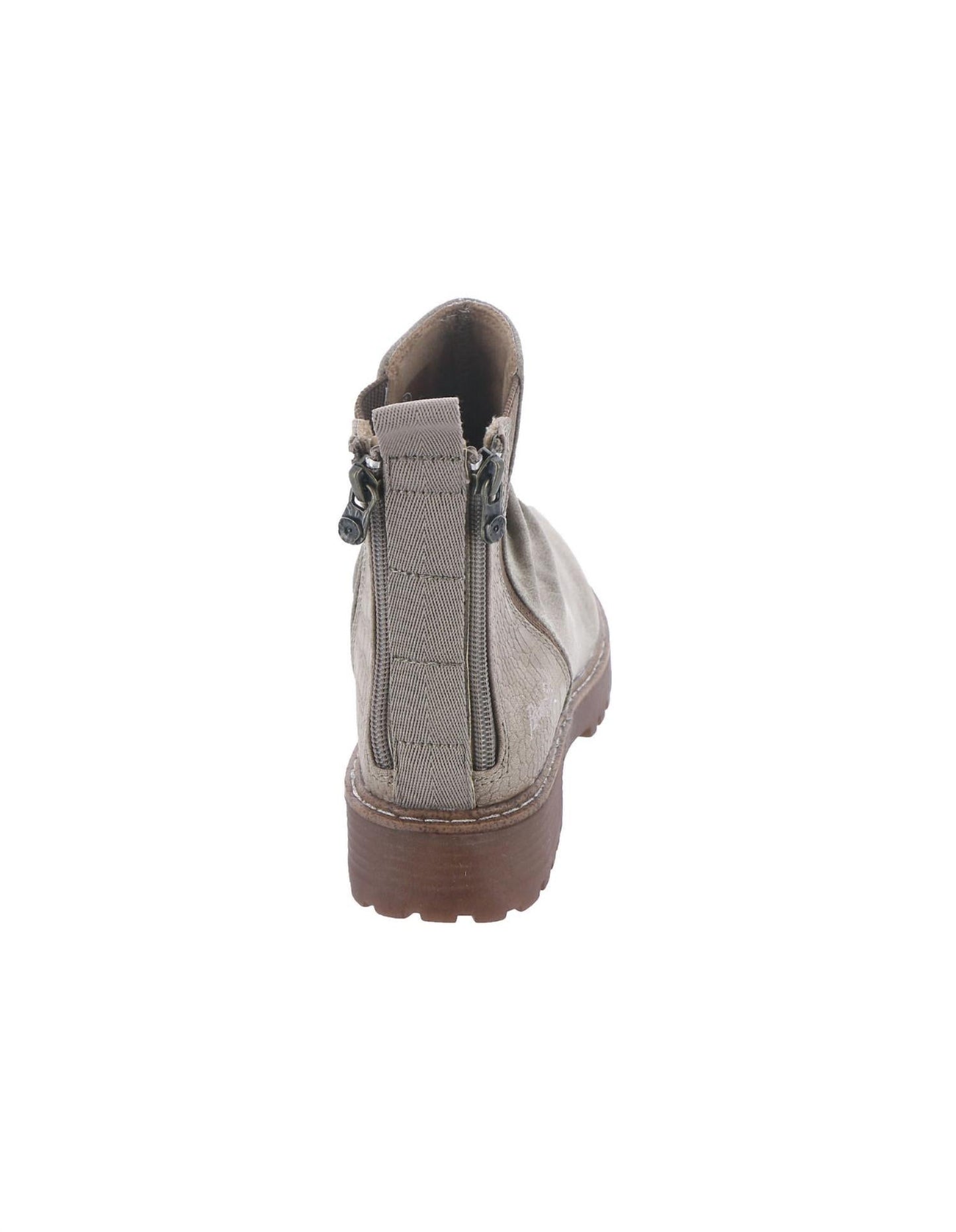 Blowfish - Women's River Boots