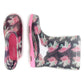 Billieblush - Girl's Unicorn Rainboots