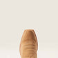 Ariat - Futurity Showman Men's Cowboy Boot