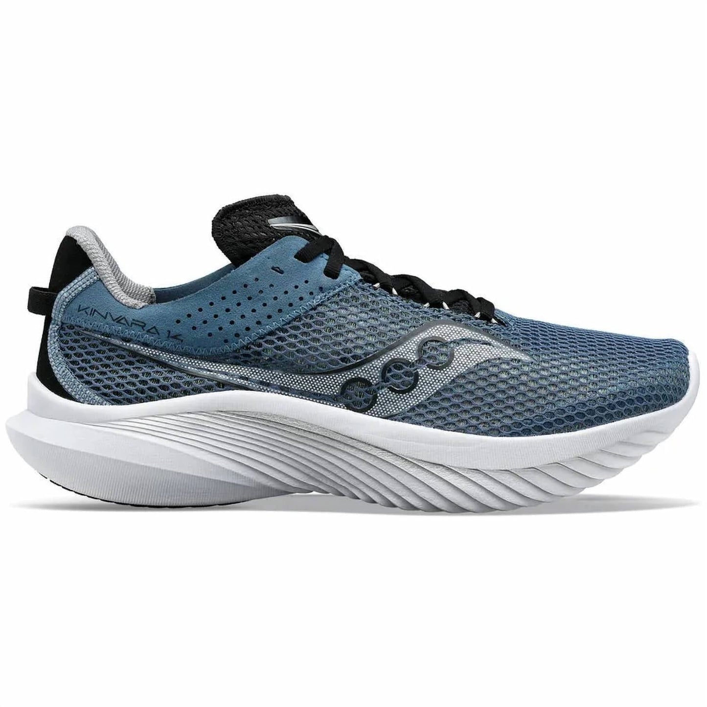 Saucony - पुरुषों के किंवारा 14 जूते