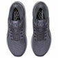 Asics - Men's Gel-kayano 29 Running Shoes