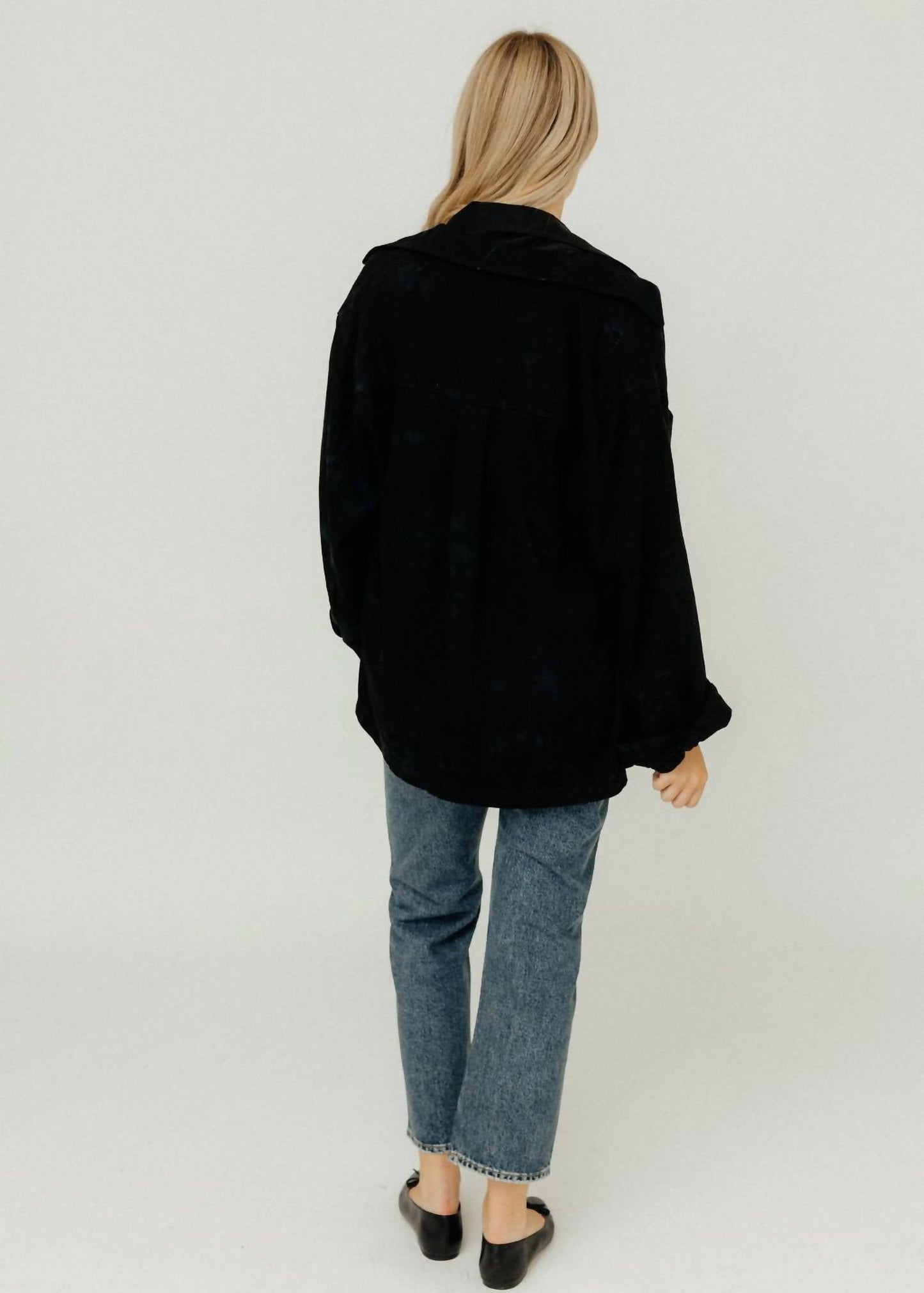 Agolde - 90's Jeans