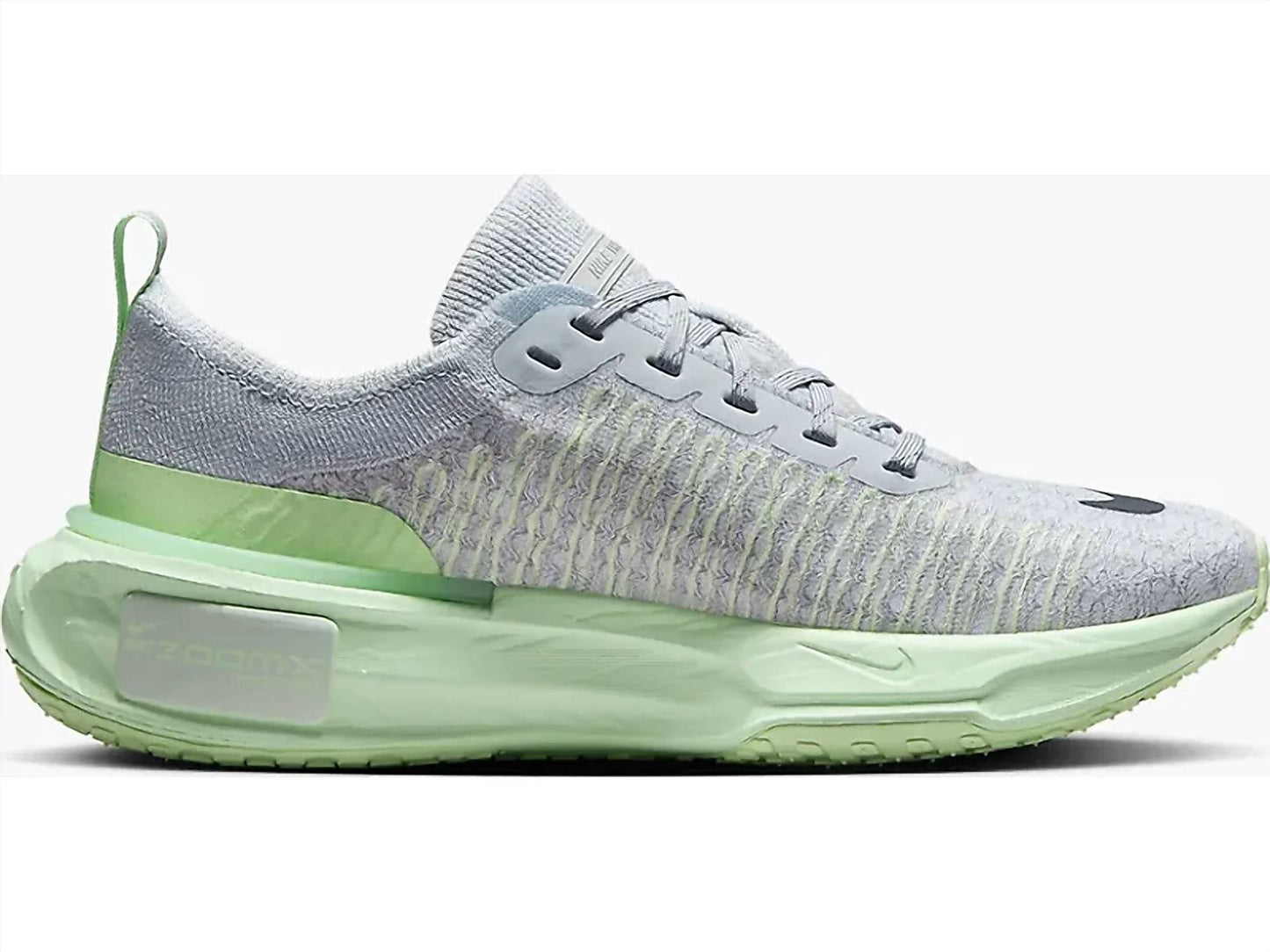 Nike - Women's Infinity Run 3 Shoes