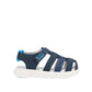 Mayoral - Boys Fisherman Sandal