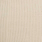 Ugg - Jodee Short Lite