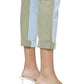 Frame - LE BEAU JEANS