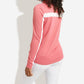 Abacus Sportswear Us - Aloha UV Longsleeve Pullover