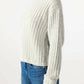 Amo - Hallie Sweater