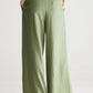 Bellerose - Vezza Wide Trousers