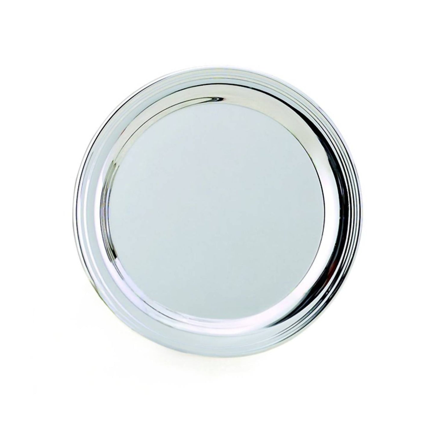 Creative Gifts International - Simon Design Tray